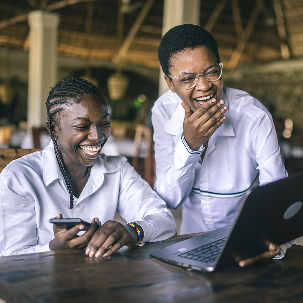 University Scholarships